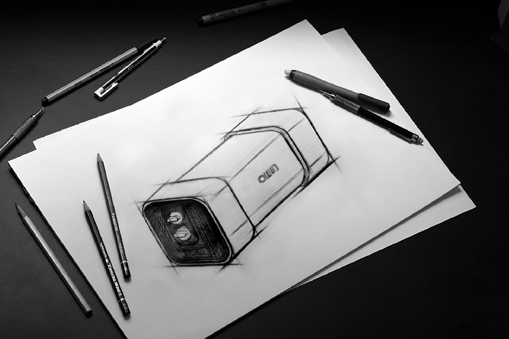 家用净水机怎么选