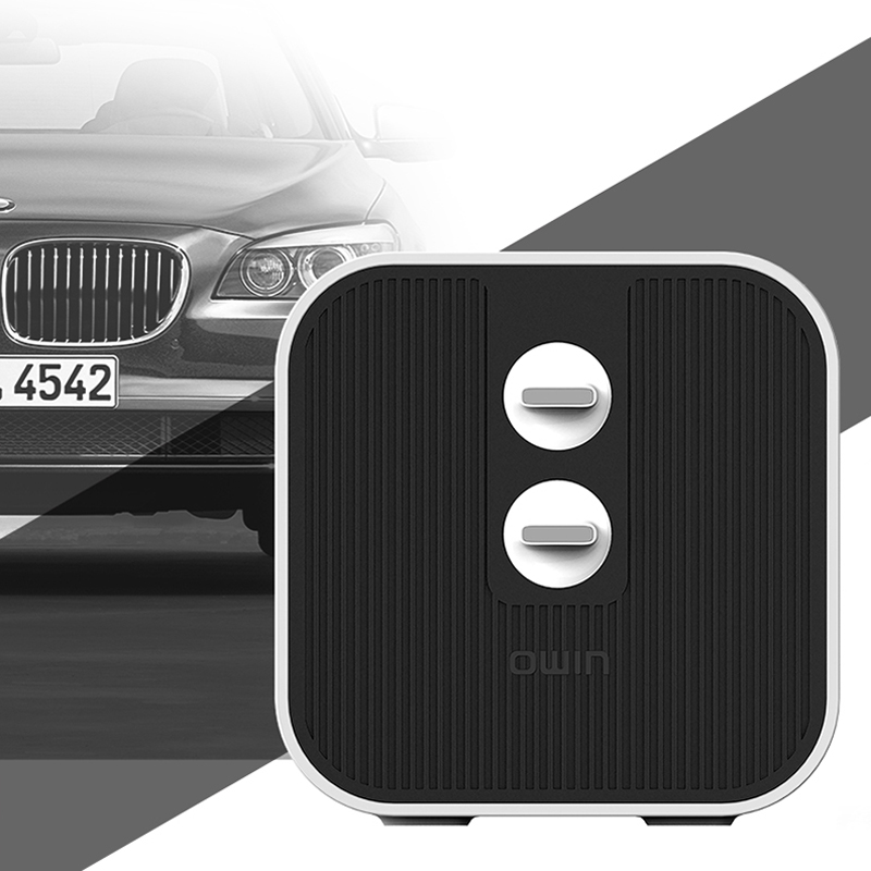 净水器哪个质量好 净水器哪个质量好