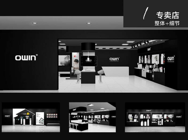 物联网净水器有哪些代理品牌合适