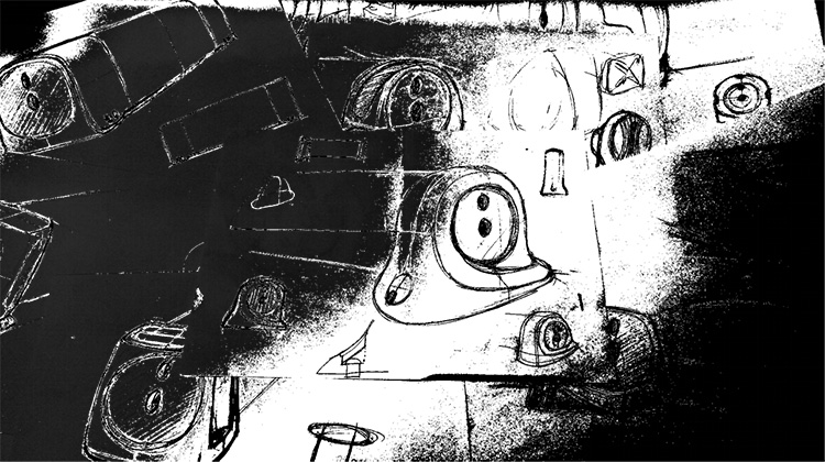 全屋净水器整屋都能用吗