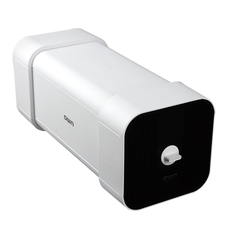 净水器代理条件有哪些