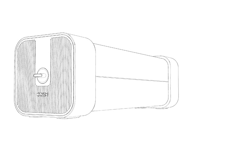 净水器加盟需要注意什么