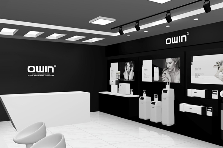 2022净水器代理避坑指南