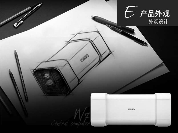 2022年净水器加盟能不能盈利