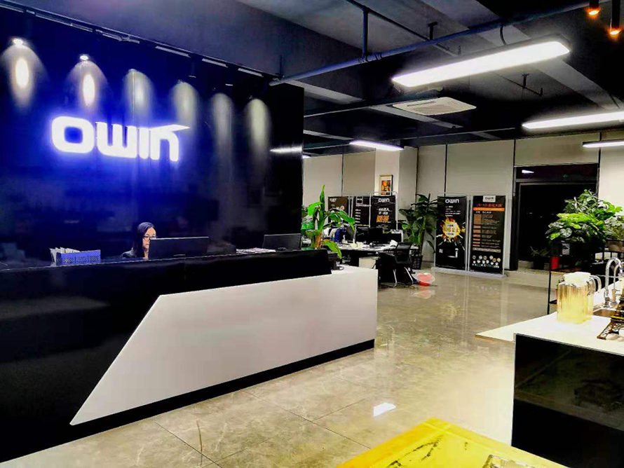 净水器加盟如何找到优质厂家