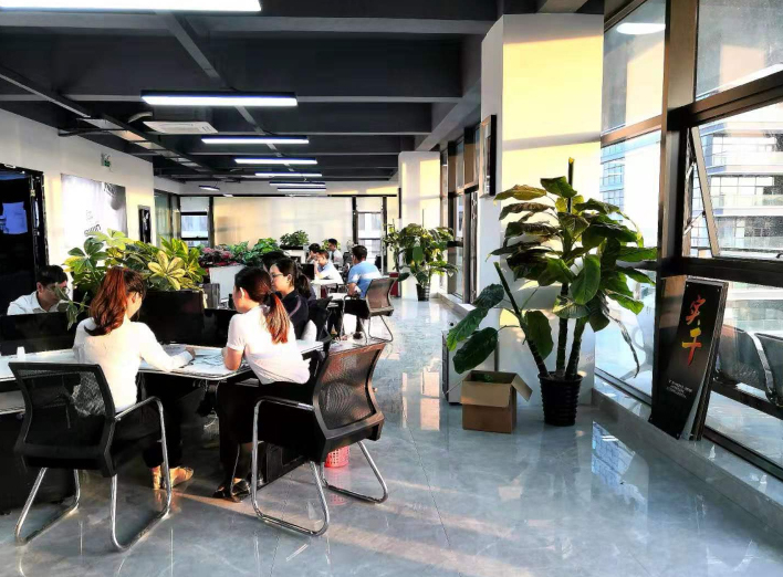 加盟净水器好做吗