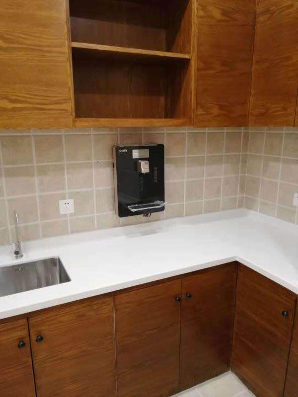 2024净水器如何加盟代理