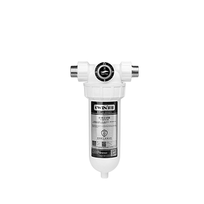 O-100QZA前置过滤器