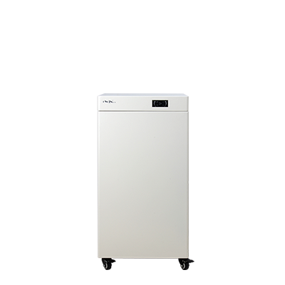 O-RO200工程商务机