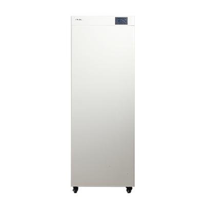 O-RO400工程商务机