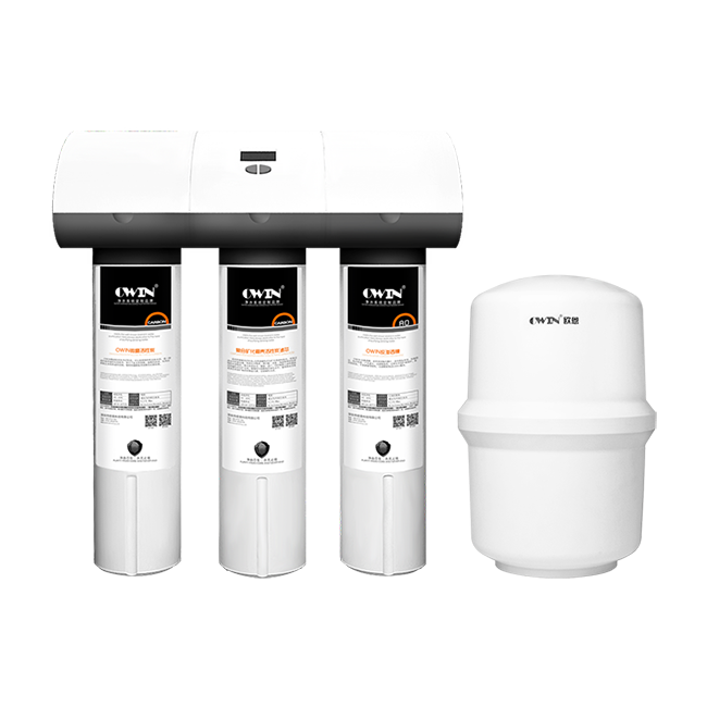 O-RO200G（无电）