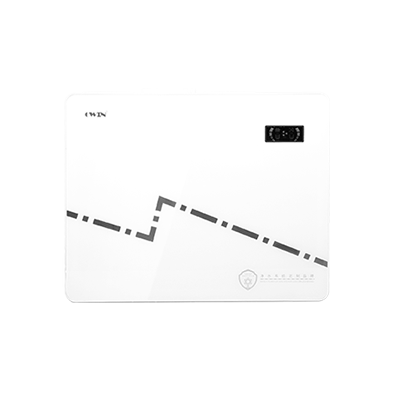 O-RO400GA-S双水机