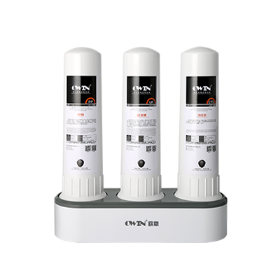 O-300ZYA欧雅曼直饮机