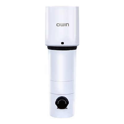 O6  新品 前置过滤器