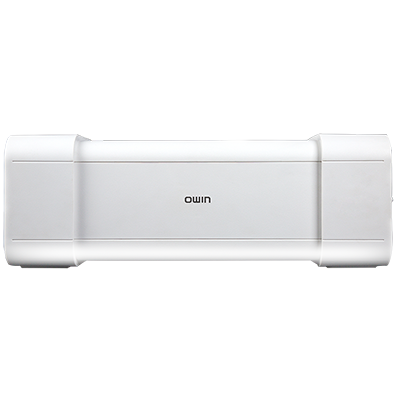 W7  新品 中央净水器