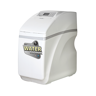 O-1600RSA欧雅浴软水机