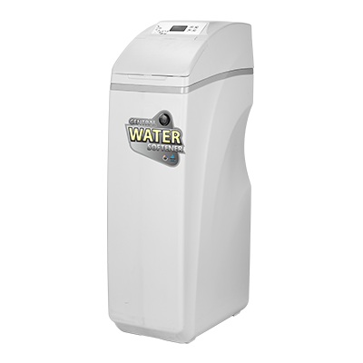 O-2600RSB欧雅浴软水机