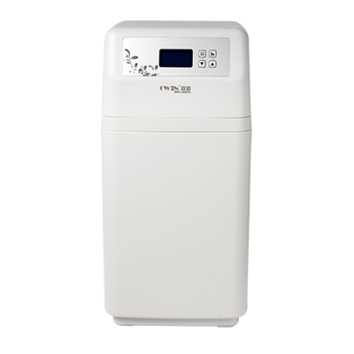 O-1600ZYA中央净水机