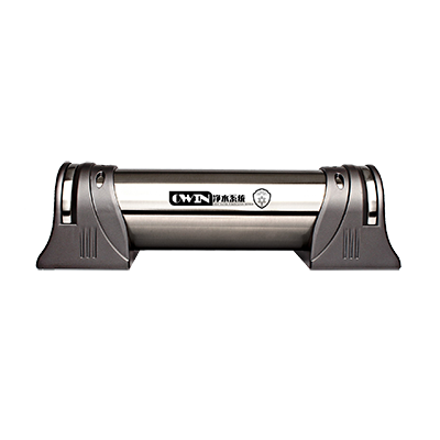 O-2000WSA中央净水机