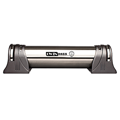 O-3000WSB中央净水机