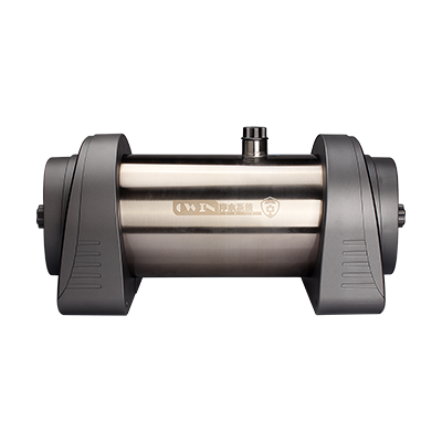 O-UF4000WZA中央净水机