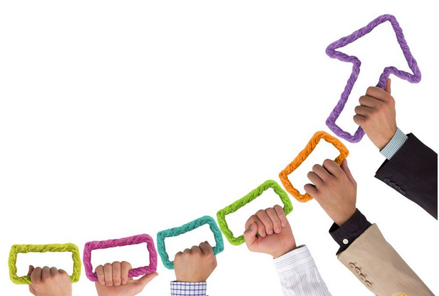 学会自我管理方能日日提高