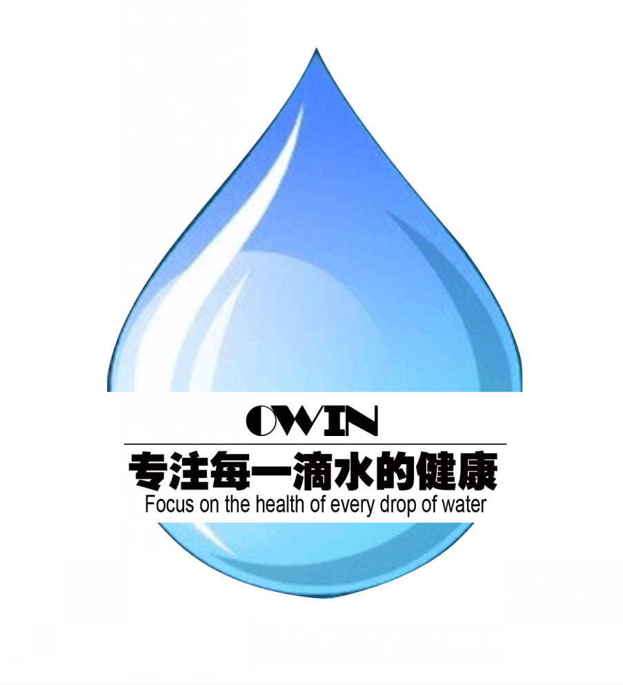 水器代理好做吗