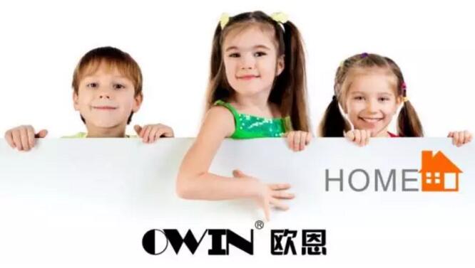 今天你拒绝净水器，明天你就会离医院越来越近！