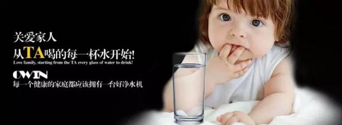 考虑买车买房,却没有考虑买健康