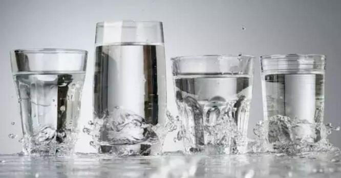 考虑买车买房,却没有考虑买健康