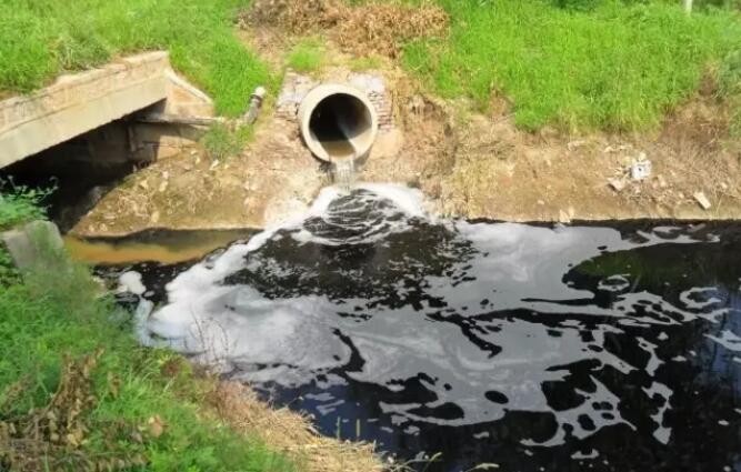 考虑买车买房,却没有考虑买健康