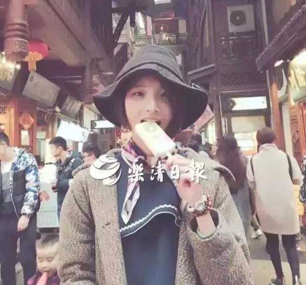 净水器早装早收益