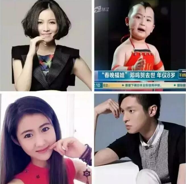 净水器早装早收益