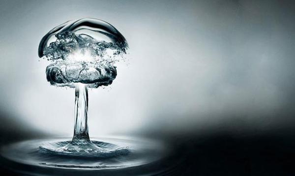 家用净水器加盟