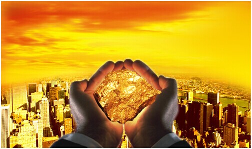 净水器加盟选哪个品牌？