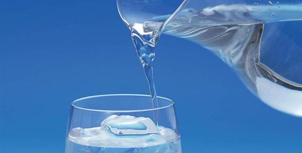 净水器加盟选哪个品牌？