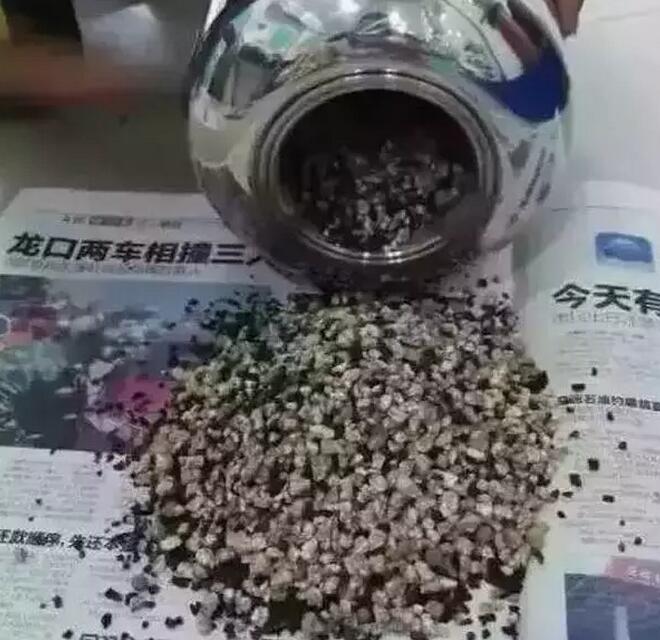 一分价钱一分货，价美物一定不会很美！