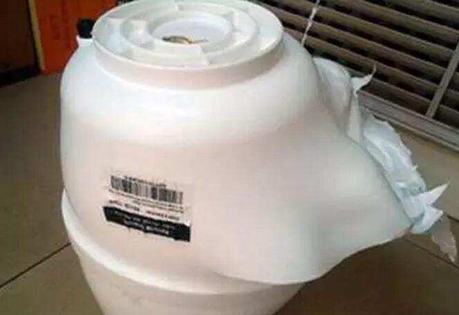 一分价钱一分货，价美物一定不会很美！