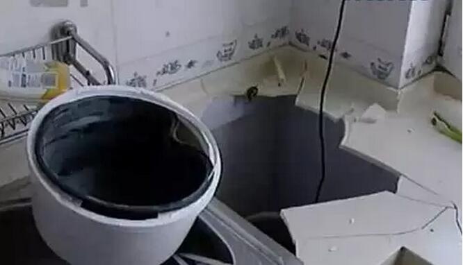 一分价钱一分货，价美物一定不会很美！