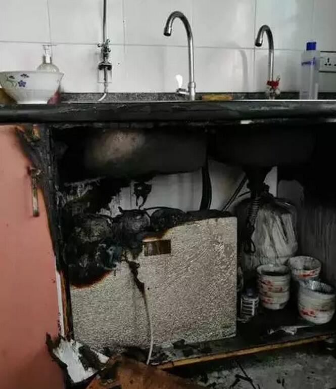 一分价钱一分货，价美物一定不会很美！