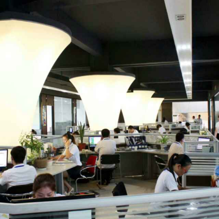 深圳净水器代理哪个品牌好