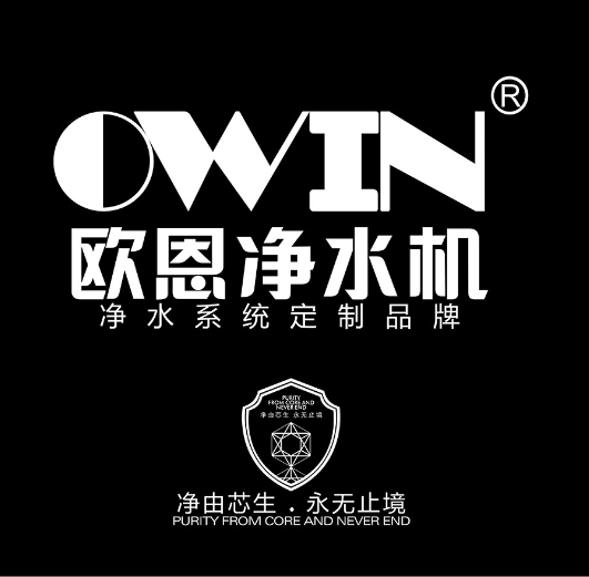 家用净水器什么牌子好