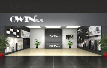 净水器加盟代理哪家好？揭秘OWIN欧恩六大竞争优势