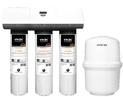 净水器加盟代理哪家好？揭秘OWIN欧恩六大竞争优势