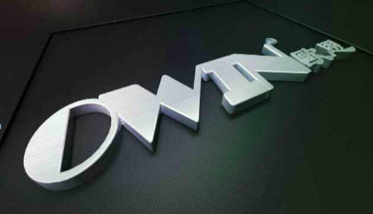 家用净水器什么牌子好？OWIN欧恩三大优势展现品牌实力