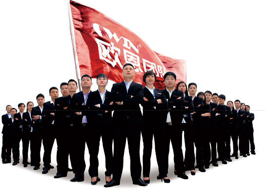 如果你是净水器代理商，了解了OWIN欧恩，还会去代理那些低端品牌吗？