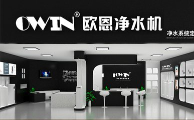 我们该如何克服痛点针对性选购家用净水器？