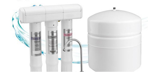 一个家需要装几台净水器？