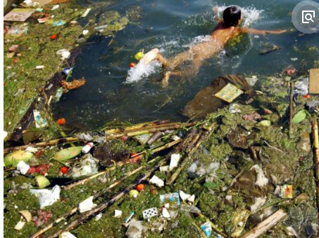 净水器滤芯知识你知多少？ 快来学习