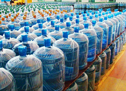 为什么说家里有必要安装净水器，看看这几个理由